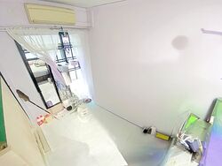 Blk 350 Tampines Street 33 (Tampines), HDB 4 Rooms #542968091